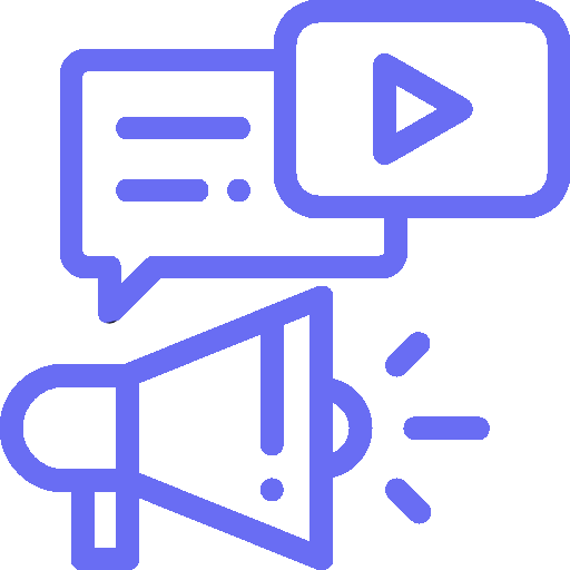 digital marketing agency