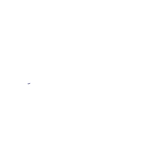 digital marketing agency